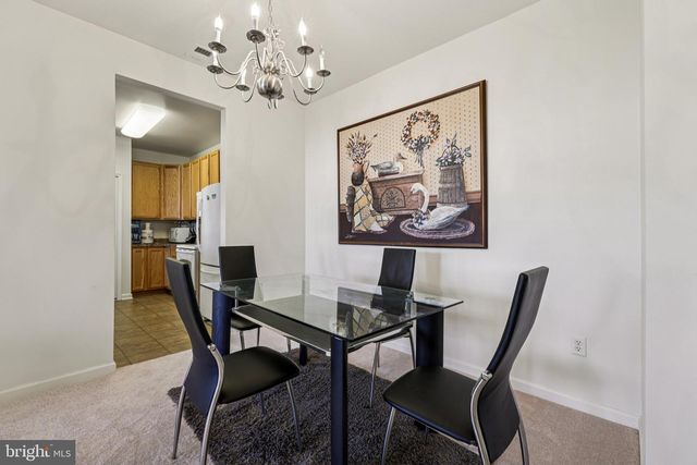 5303 WYNDHOLME CIR #103, Baltimore, MD 21229