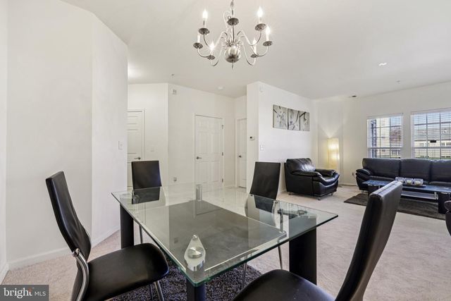 5303 WYNDHOLME CIR #103, Baltimore, MD 21229