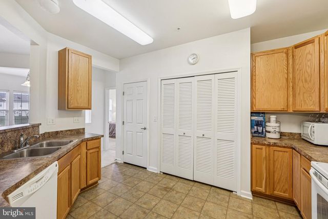 5303 WYNDHOLME CIR #103, Baltimore, MD 21229