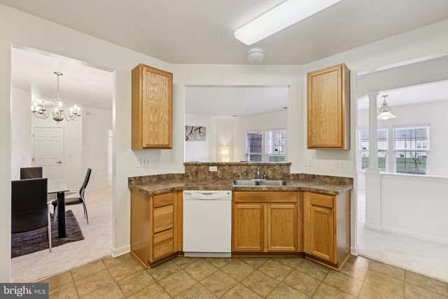 5303 WYNDHOLME CIR #103, Baltimore, MD 21229