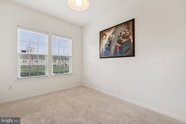 5303 WYNDHOLME CIR #103, Baltimore, MD 21229