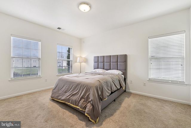 5303 WYNDHOLME CIR #103, Baltimore, MD 21229