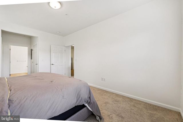 5303 WYNDHOLME CIR #103, Baltimore, MD 21229