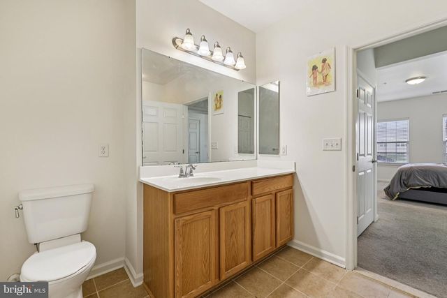 5303 WYNDHOLME CIR #103, Baltimore, MD 21229