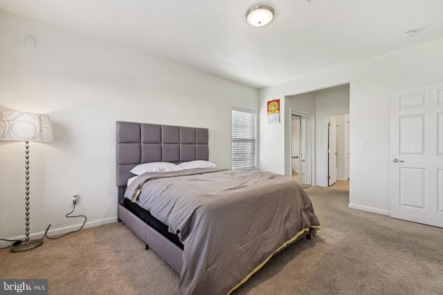 5303 WYNDHOLME CIR #103, Baltimore, MD 21229