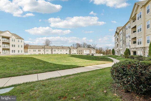 5303 WYNDHOLME CIR #103, Baltimore, MD 21229