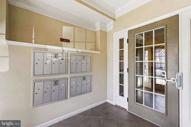 5303 WYNDHOLME CIR #103, Baltimore, MD 21229