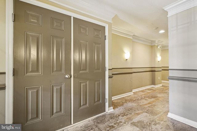 5303 WYNDHOLME CIR #103, Baltimore, MD 21229