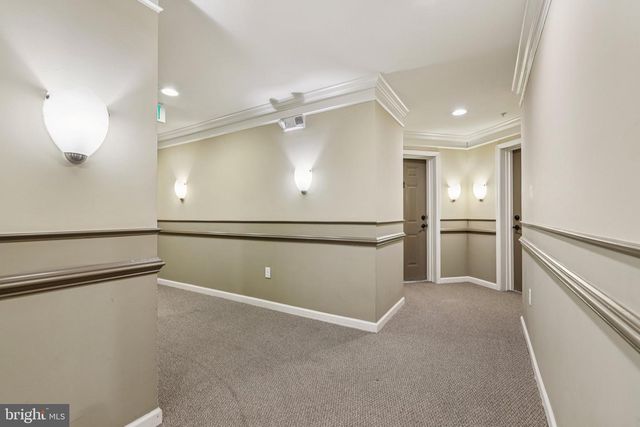 5303 WYNDHOLME CIR #103, Baltimore, MD 21229