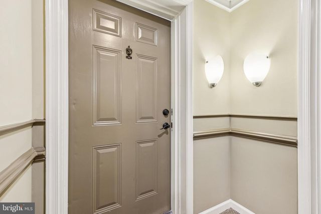 5303 WYNDHOLME CIR #103, Baltimore, MD 21229