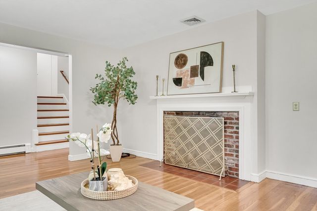 21 Wayland Hills Rd.,, Wayland, MA 01778
