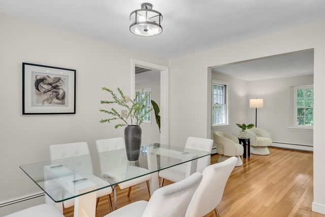 21 Wayland Hills Rd.,, Wayland, MA 01778