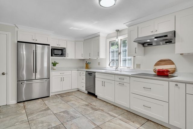 21 Wayland Hills Rd.,, Wayland, MA 01778