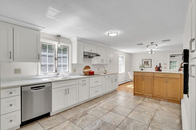 21 Wayland Hills Rd.,, Wayland, MA 01778