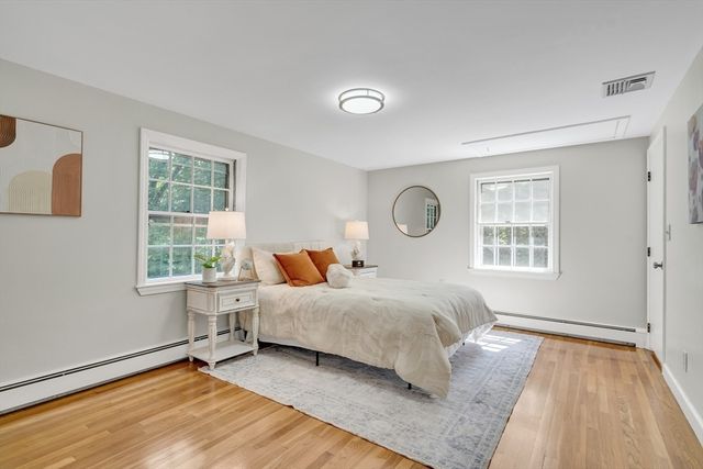 21 Wayland Hills Rd.,, Wayland, MA 01778