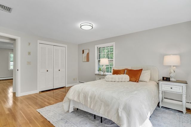 21 Wayland Hills Rd.,, Wayland, MA 01778