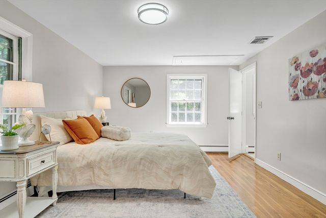 21 Wayland Hills Rd.,, Wayland, MA 01778