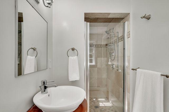 21 Wayland Hills Rd.,, Wayland, MA 01778