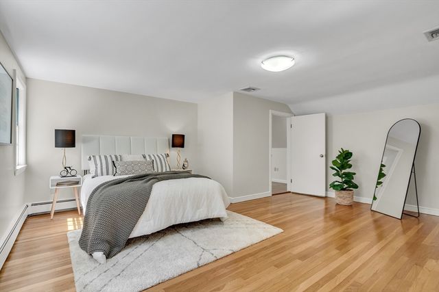 21 Wayland Hills Rd.,, Wayland, MA 01778