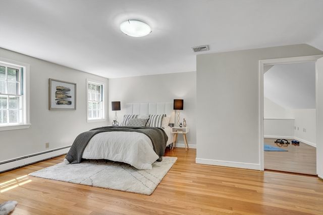 21 Wayland Hills Rd.,, Wayland, MA 01778