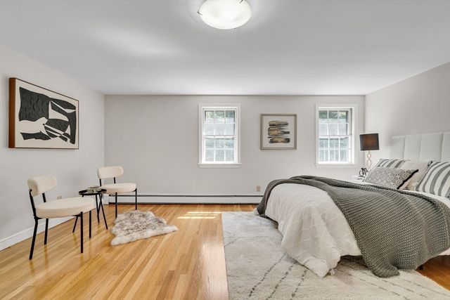 21 Wayland Hills Rd.,, Wayland, MA 01778