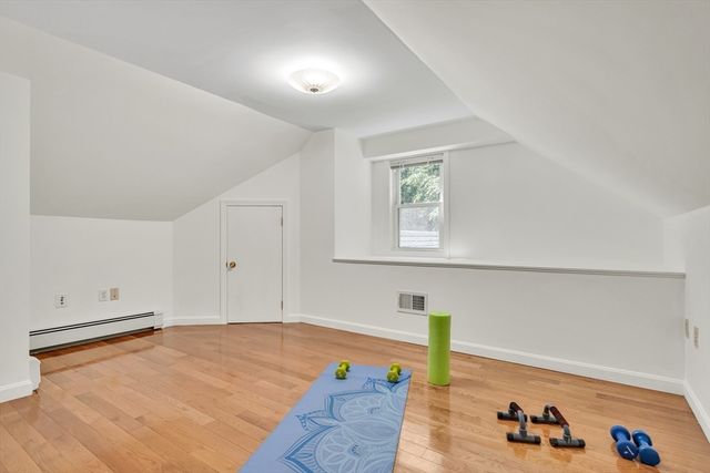 21 Wayland Hills Rd.,, Wayland, MA 01778