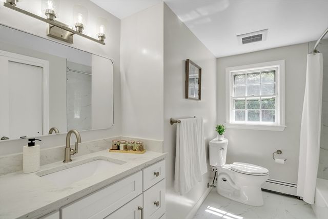 21 Wayland Hills Rd.,, Wayland, MA 01778