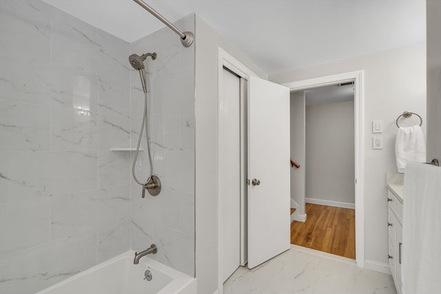21 Wayland Hills Rd.,, Wayland, MA 01778