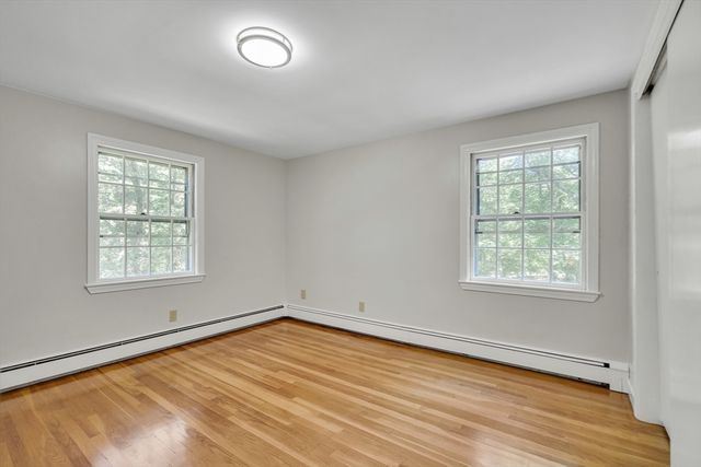 21 Wayland Hills Rd.,, Wayland, MA 01778