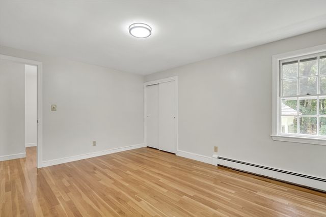 21 Wayland Hills Rd.,, Wayland, MA 01778