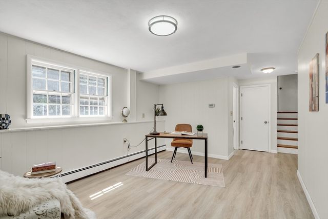 21 Wayland Hills Rd.,, Wayland, MA 01778