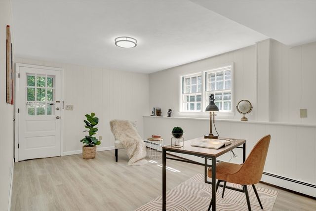 21 Wayland Hills Rd.,, Wayland, MA 01778