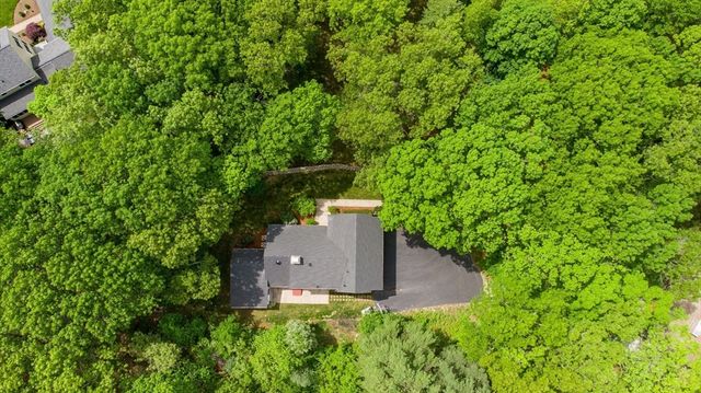 21 Wayland Hills Rd.,, Wayland, MA 01778