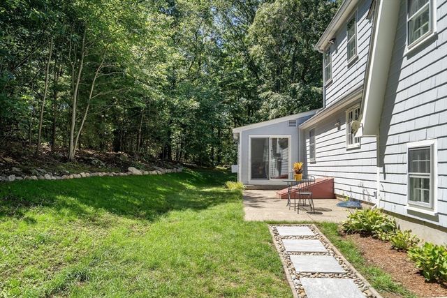21 Wayland Hills Rd.,, Wayland, MA 01778