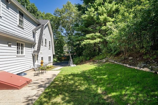 21 Wayland Hills Rd.,, Wayland, MA 01778