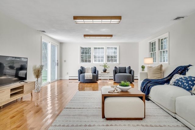 21 Wayland Hills Rd.,, Wayland, MA 01778
