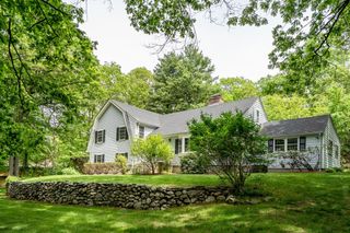 21 Wayland Hills Rd.,, Wayland, MA 01778