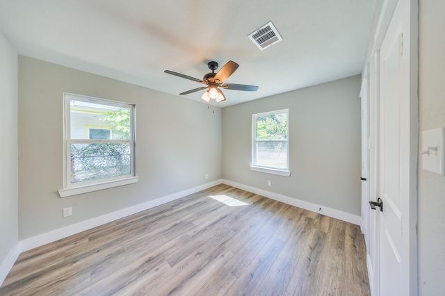 6201 Carew Street, Houston, TX 77074