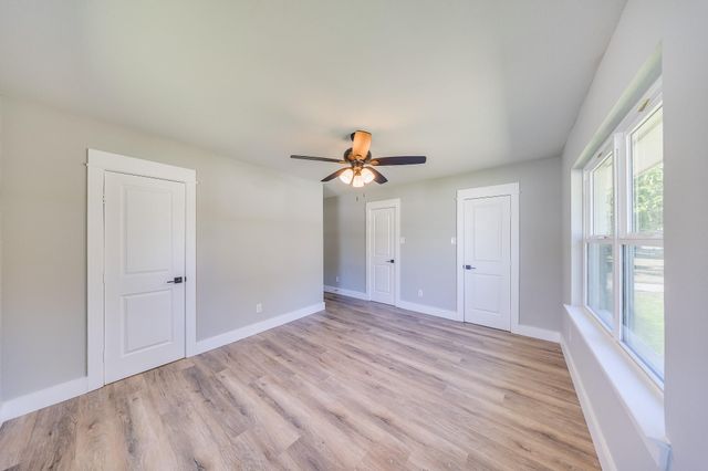 6201 Carew Street, Houston, TX 77074