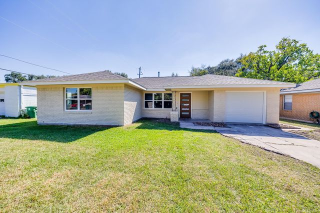 6201 Carew Street, Houston, TX 77074