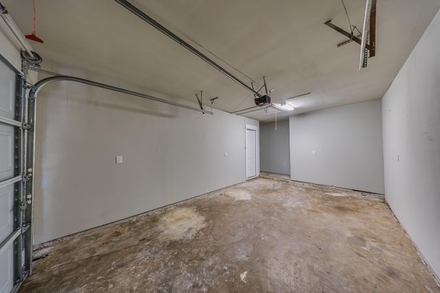 6201 Carew Street, Houston, TX 77074