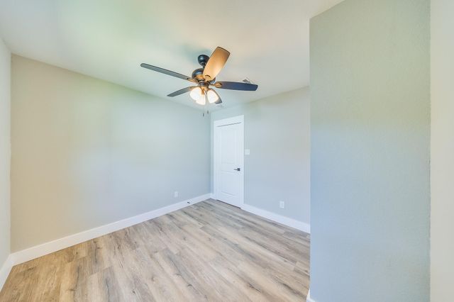 6201 Carew Street, Houston, TX 77074