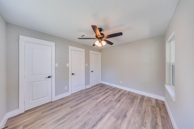 6201 Carew Street, Houston, TX 77074