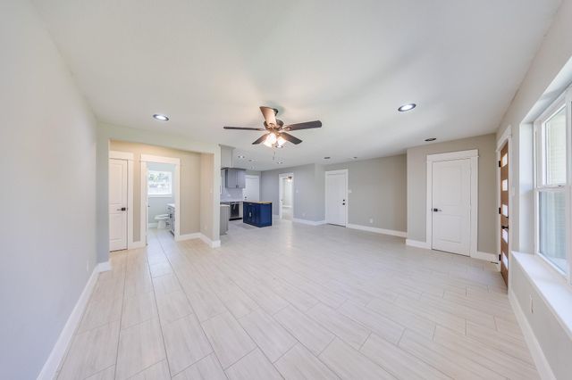 6201 Carew Street, Houston, TX 77074