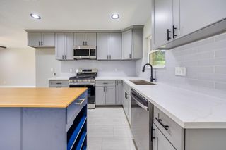 6201 Carew Street, Houston, TX 77074