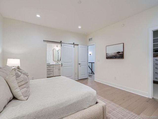 805 Promenade Dr, Superior, CO 80027