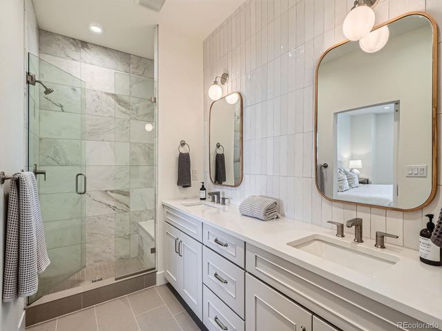 805 Promenade Dr, Superior, CO 80027