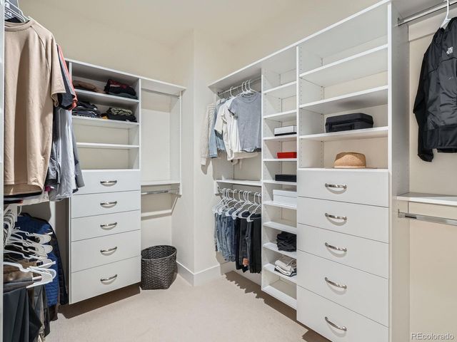 805 Promenade Dr, Superior, CO 80027