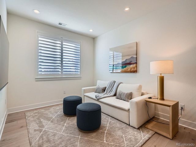 805 Promenade Dr, Superior, CO 80027