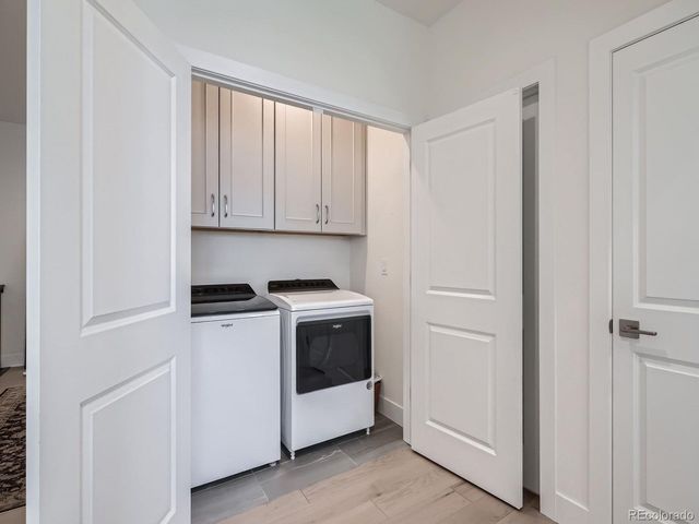 805 Promenade Dr, Superior, CO 80027